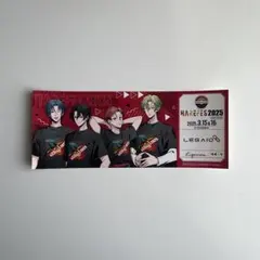 ハレオト 塚原崚凱 姫条彩夢 山田いち 堂本篤史