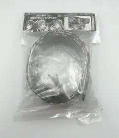 Item thumbnail for item ec062d7b-70da-4ef7-81a1-1d4ca8db01ff