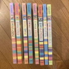 2026年最新】洋書 セットの人気アイテム - メルカリ