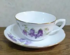 【最終値下げ】大倉陶園　２段ティースタンド【新品未使用】 最終値下げ】大倉陶園 2段ティースタンド【新品未使用】 - メルカリ