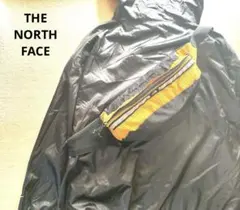 【人気】The North Face BODYBAG NILON