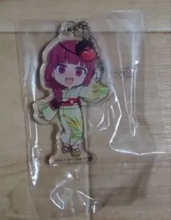 ぼっち・ざ・ろっく！ 一番くじ 廣井きくり
