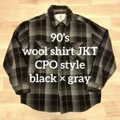 Item thumbnail for item e0af967a-4d33-40c2-88ce-51e15d0e7e86