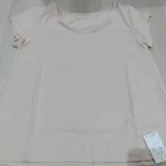 キャミソール 下着