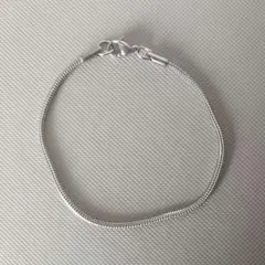 Item thumbnail for item ad3431ec-71b2-473e-8760-ed2aebf9431f