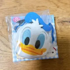 ドナルドダック キャラクターグッズ