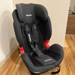 2026年最新】RECARO j1 duo plusの人気アイテム - メルカリ