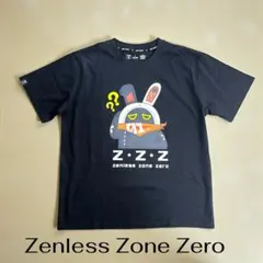 Item thumbnail for item b611fef7-5290-46c3-bbac-e5f736c53abe