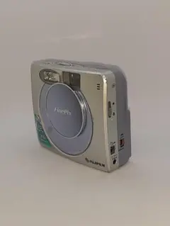 2025年最新】FinePix 30iの人気アイテム - メルカリ