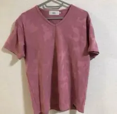 AZUL 半袖　Mサイズ