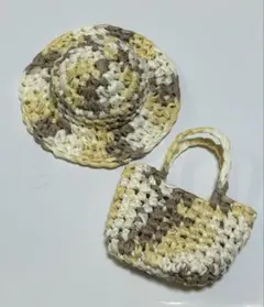 Item thumbnail for item 29859b9a-4565-4355-ba64-21faf81f4bbd