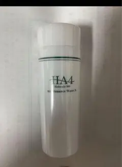 2025年最新】ha4メンテナンスウォーターの人気アイテム - メルカリ