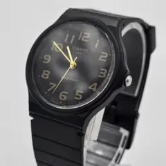 電池新品　CASIO カシオ 腕時計 レディース&メンズ 1B2 チープ