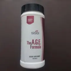 シズル sisel Renovator リノベーター - メルカリ