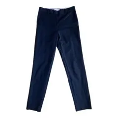 Item thumbnail for item 03c252b1-e269-4254-a092-f49d9cbc9975