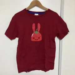 cune シャツ