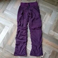 とまと様 リクエスト 2点 まとめ商品