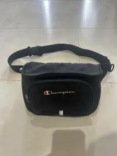 バッグ ボディバッグ