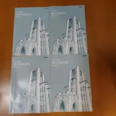 Item thumbnail for item b31b9b98-bbaf-495f-96d3-f9ba1f66b2a0