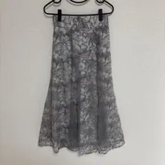 Item thumbnail for item 4464b55f-375a-41a3-ad86-cb845cbb7562