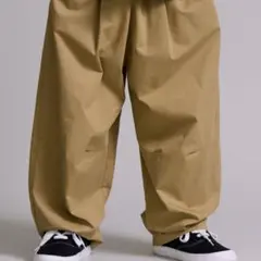 PAIRMANON STREET 90cm サーカス バルーン シルエット