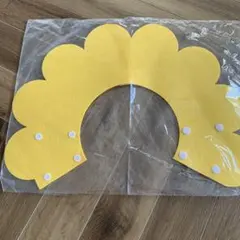 Item thumbnail for item 8614cb63-2c0e-429c-ba65-9ef704ea897c