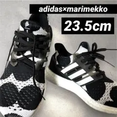 【箱付き！】マリメッコ×アディダス ウルトラブースト　23.5㎝ 楽天市場】《限定クーポン配布》アディダス ランニングシューズ