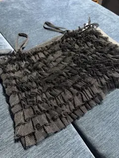 Item thumbnail for item b3928afc-2a8c-47cb-8e45-e93f1e6a2f09