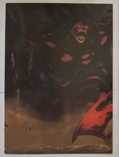 fate FGO Fatestaynight 衛宮士郎 ヘラクレス