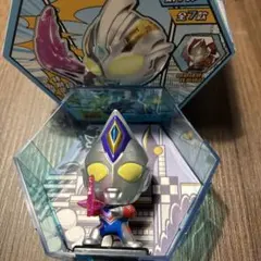 2026年最新】中国限定 ウルトラの人気アイテム - メルカリ