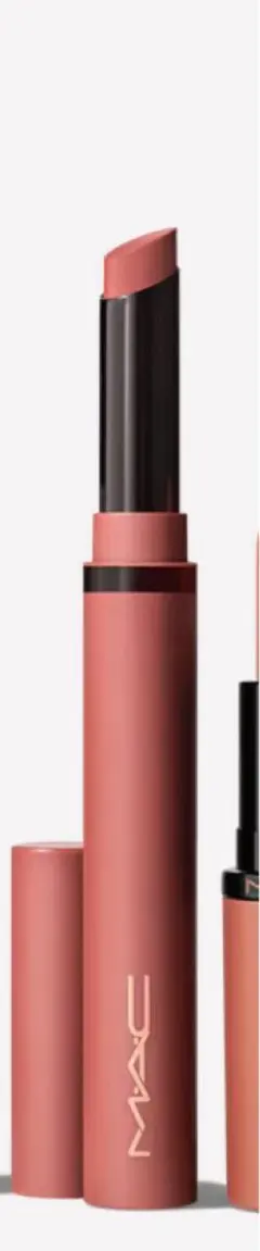 プロフ必読★étoile gave様 リクエスト 2点 まとめ商品