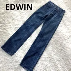 Item thumbnail for item 6e0e22ae-0d39-4430-a542-aa9af3d5f054