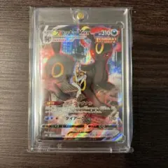 fs56様 リクエスト 2点 まとめ商品