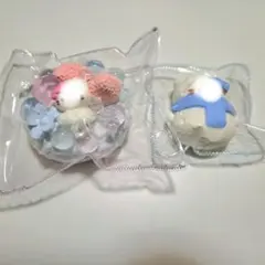 イクラちゃん様 リクエスト 2点 まとめ商品