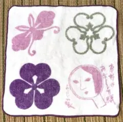 Item thumbnail for item 448c4de0-a4a1-42de-8b62-566def1e5d94