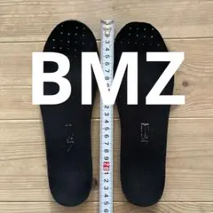 Item thumbnail for item f591b4fa-f751-4e00-9f66-12f6399c4250