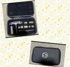 マコト。超絶レア　新品未使用品　predator bk rush gold Predator 【プレデター】 ブレイクキュー BK-RUSH GOLD