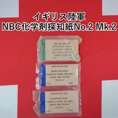 Item thumbnail for item e5f29876-a2ce-4d47-96a0-e0f2c690461c