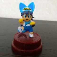 アラレちゃん　フィギュアセット❣　匿名配送 新品未開封 Dr.スランプ アラレちゃん フィギュア まとめ売り