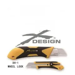 Item thumbnail for item 518e8f32-63ff-478c-a2d9-ddd952c4dd3c