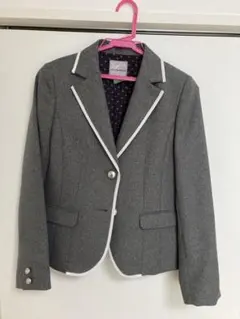 Item thumbnail for item e0ee425c-e9ab-4279-b106-97240ce9555e