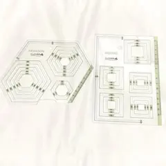 Item thumbnail for item c8b5cb22-f9ba-4a3d-9bfb-2679fecb70d7