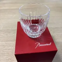 Item thumbnail for item 2df3c63b-0fe7-424b-82a7-b0e60ad0233f