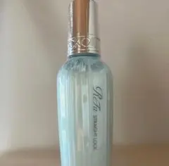 Item thumbnail for item 21029b6a-bb06-4f4d-8775-bd2a6367366e