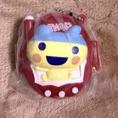 やんぐまめっちスイングケース3