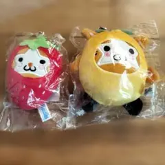 スターマン キャラクターグッズ