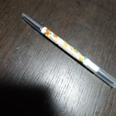 パラドゥ アイブロウペンシルN BR1のサムネイル
