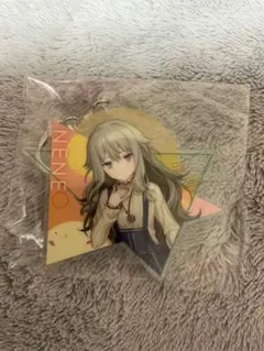 プロセカ 草薙寧々 セガラッキーくじ Vol.4