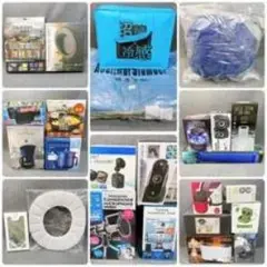 未使用 多機能周辺機器セット