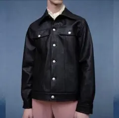 最終値下げ！新品未使用 Sefr セファー　ブルゾン Sefr セファー 正規取扱店 | mondejacomo(モンドジャコモ) 四国